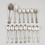 1770&nbsp;3072&nbsp;Skedar